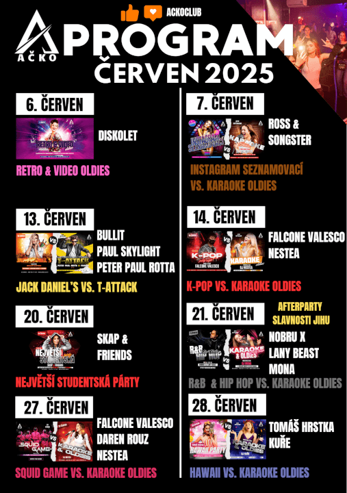 Kreativní grafika na míru - bannery, letáky,plakáty,vizitky