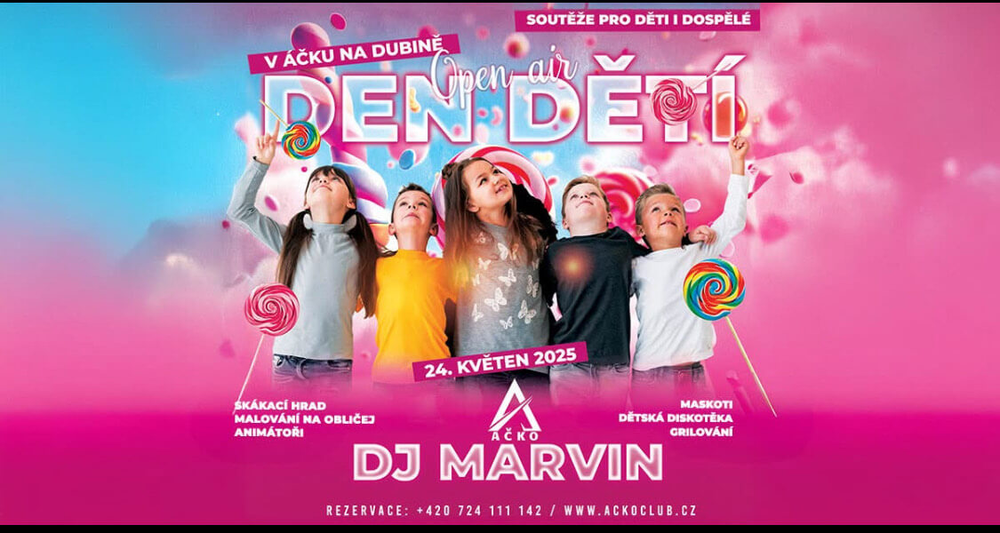 Kreativní grafika na míru - bannery, letáky,plakáty,vizitky