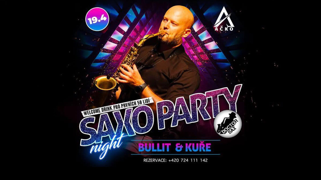 Kreativní grafika na míru - bannery, letáky,plakáty,vizitky