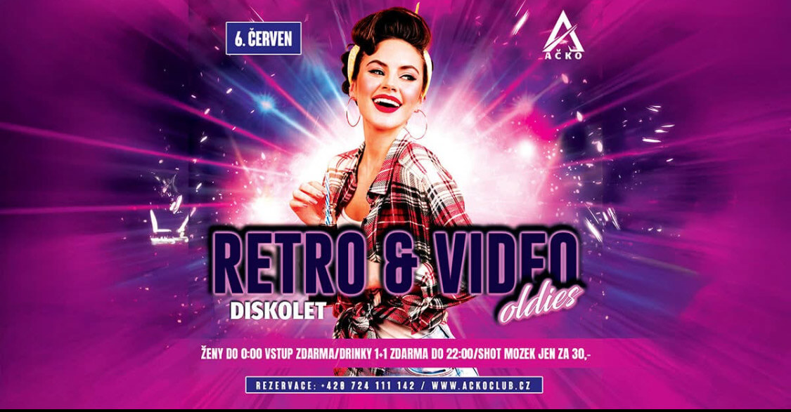 Kreativní grafika na míru - bannery, letáky,plakáty,vizitky