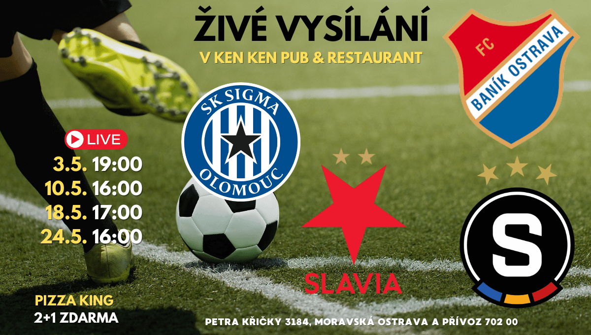 Kreativní grafika na míru - bannery, letáky,plakáty,vizitky