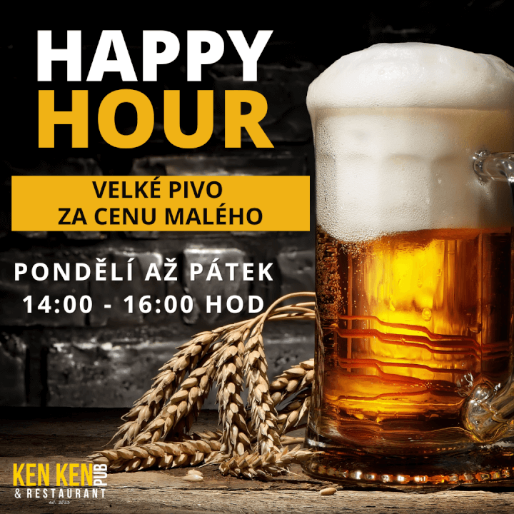 Kreativní grafika na míru - bannery, letáky,plakáty,vizitky