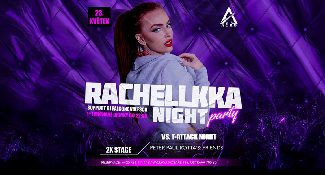 Kreativní grafika na míru - bannery, letáky,plakáty,vizitky