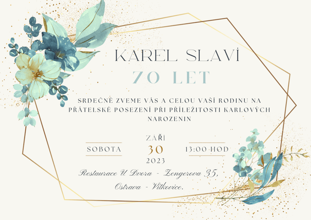 Kreativní grafika na míru - bannery, letáky,plakáty,vizitky