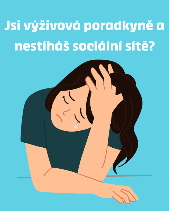 Kompletní týdenní obsah pro IG/FCB