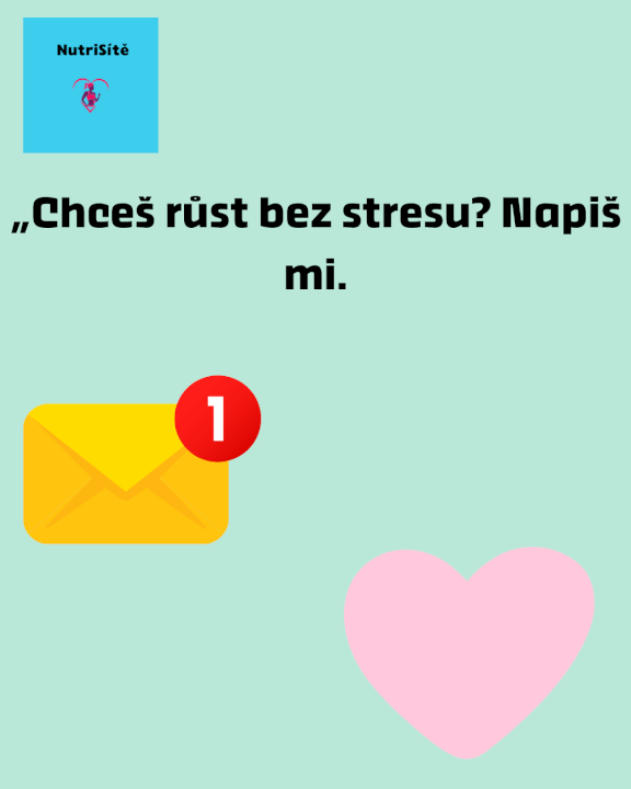 Kompletní týdenní obsah pro IG/FCB