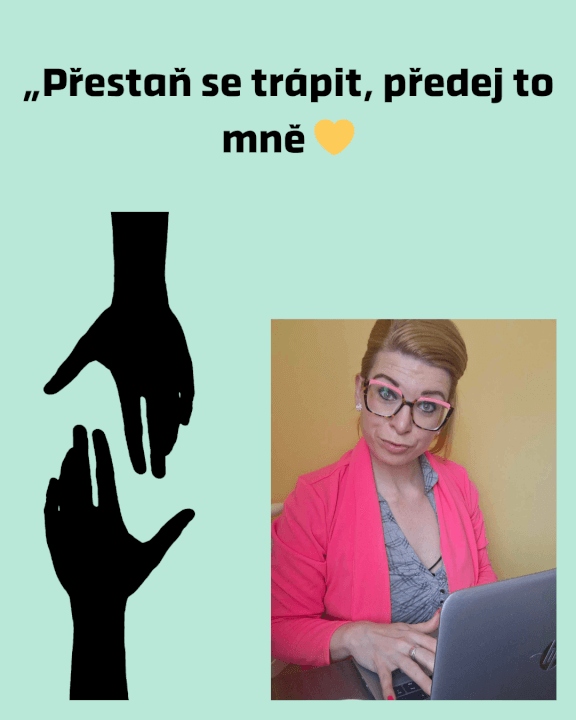 Kompletní týdenní obsah pro IG/FCB