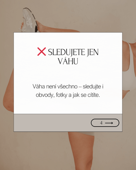 Správa Instagramu a Facebooku