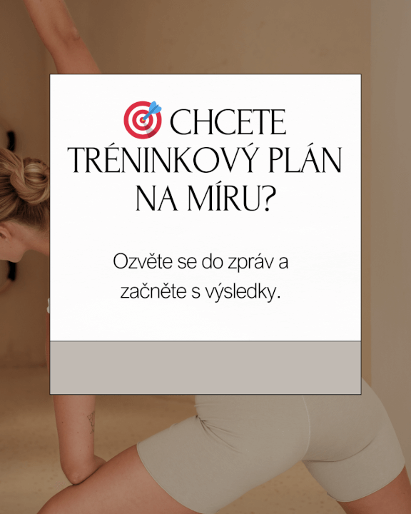 Správa Instagramu a Facebooku