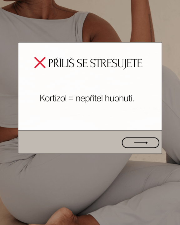 Správa Instagramu a Facebooku