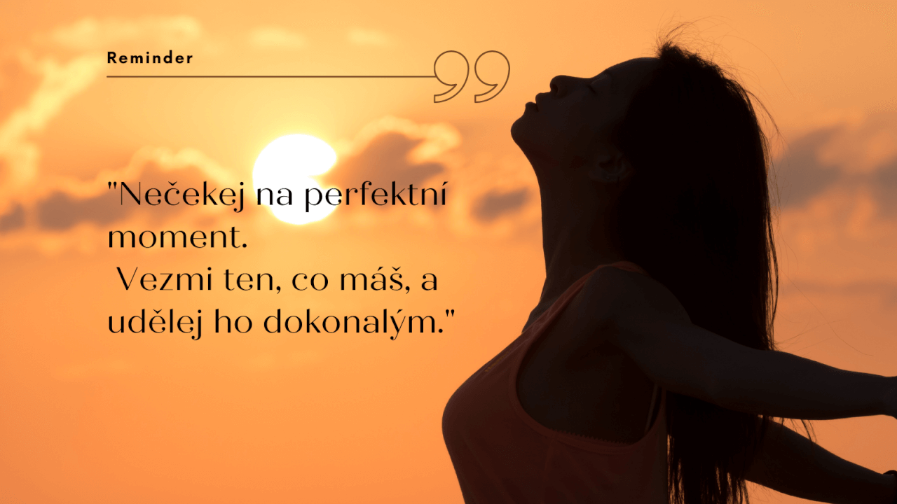 Expresní SOS pro vaše sítě – 2 hodiny akce za 500,00 Kč