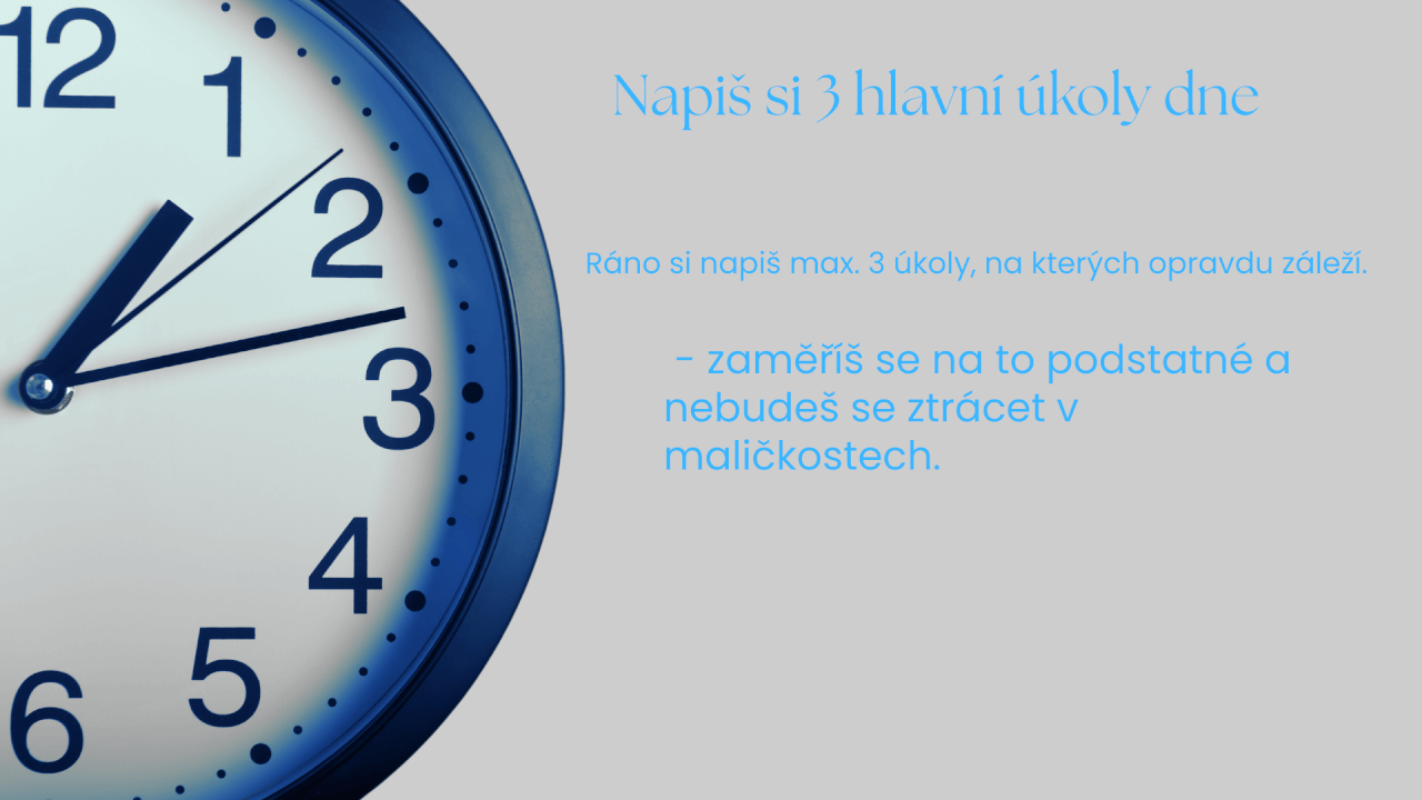 Expresní SOS pro vaše sítě – 2 hodiny akce za 500,00 Kč