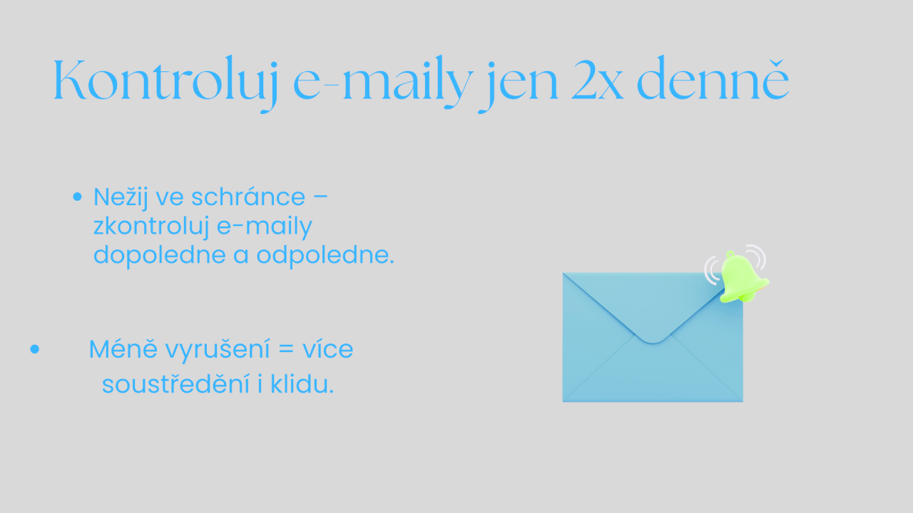Expresní SOS pro vaše sítě – 2 hodiny akce za 500,00 Kč