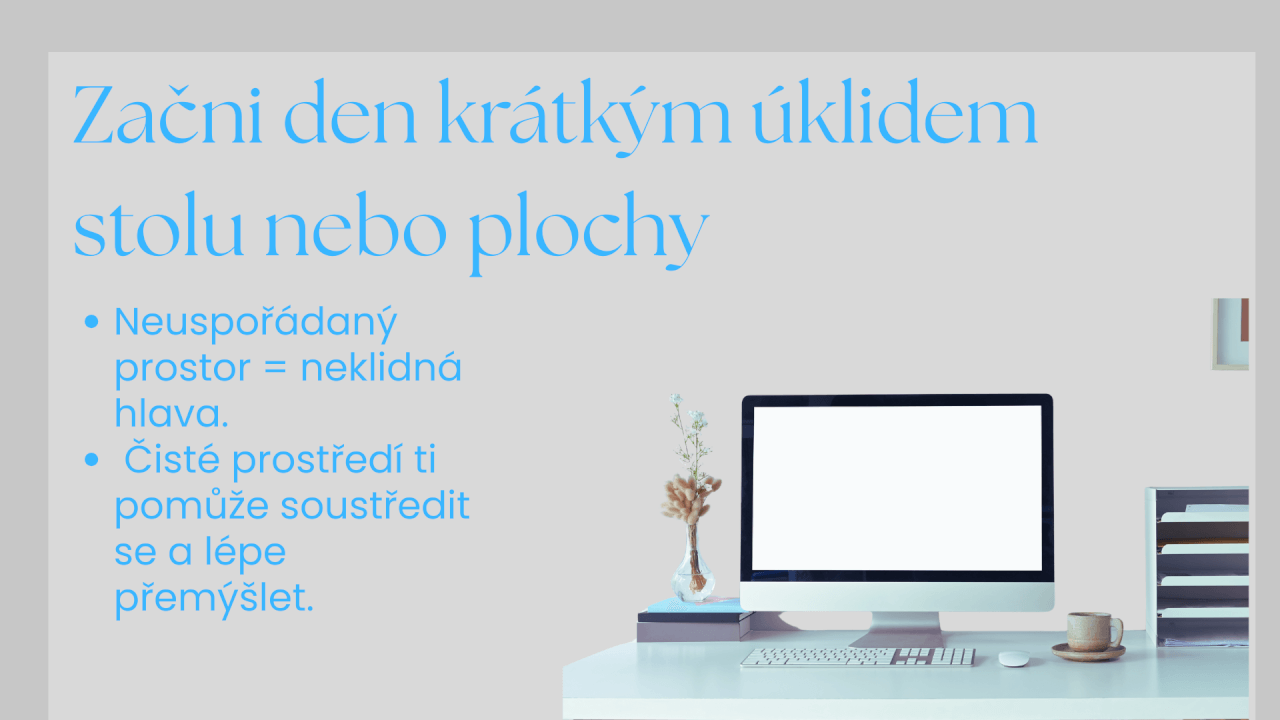 Expresní SOS pro vaše sítě – 2 hodiny akce za 500,00 Kč