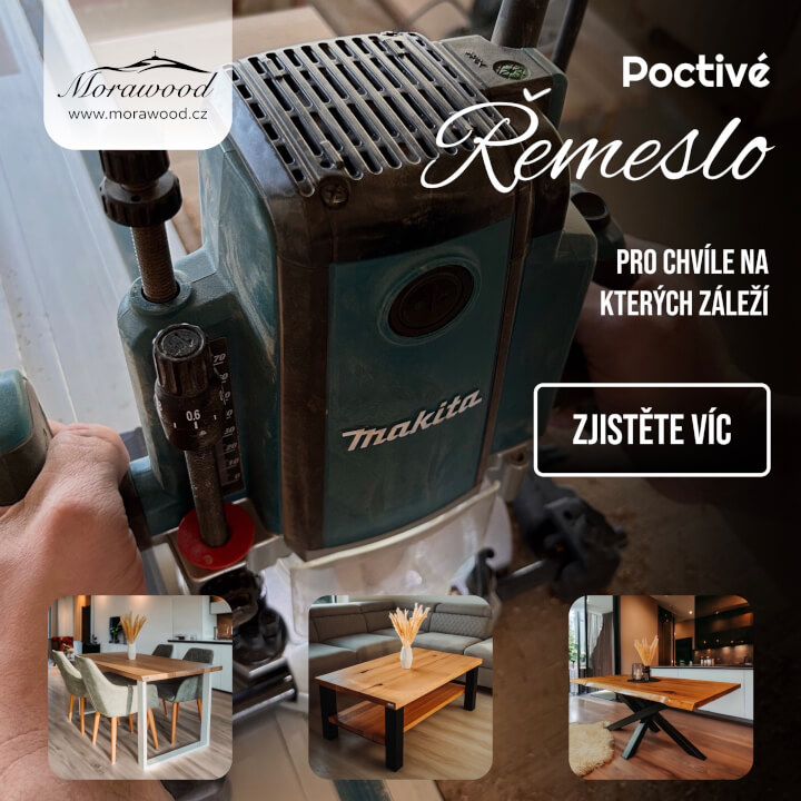 Reklamní banery na sociální sítě