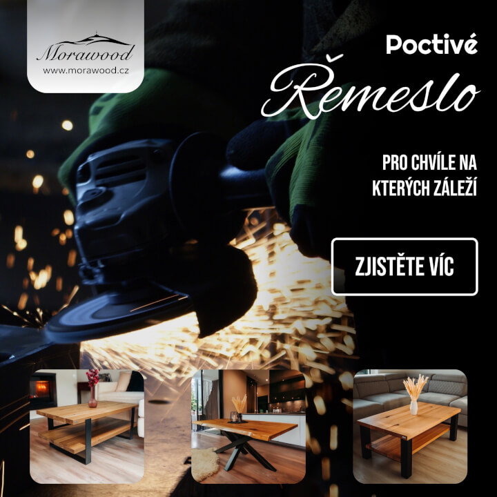 Reklamní banery na sociální sítě