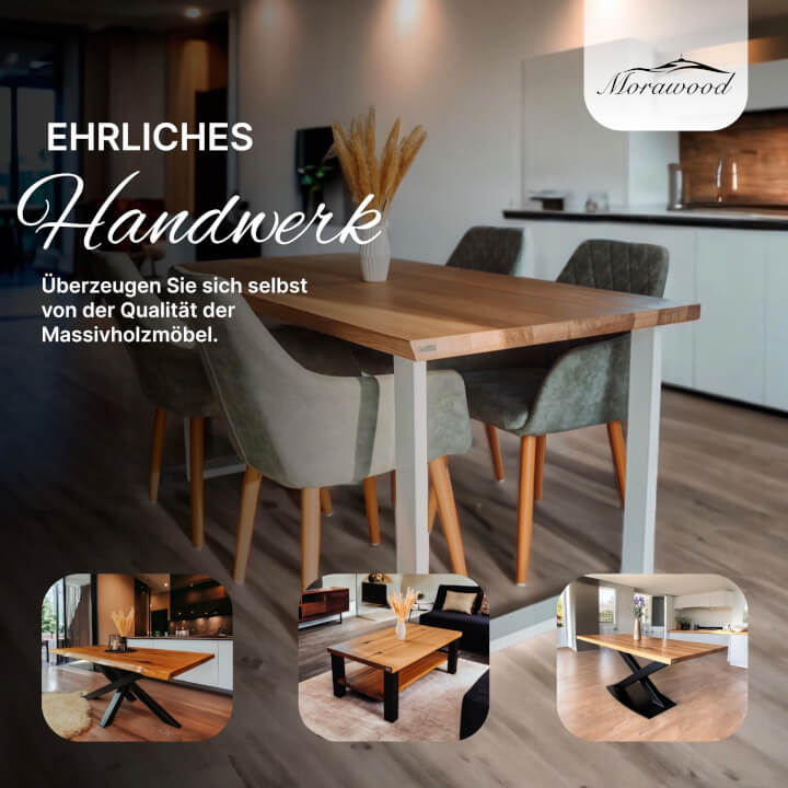 Reklamní banery na sociální sítě