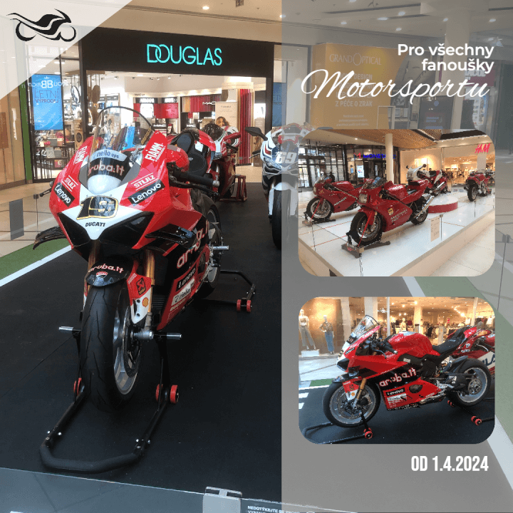 Reklamní banery na sociální sítě