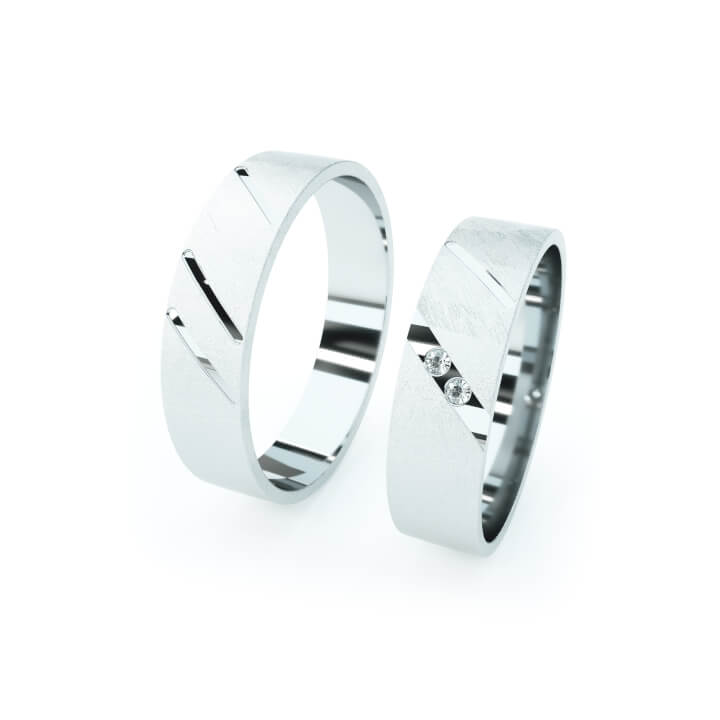 3D model šperku pre zlatníctvo