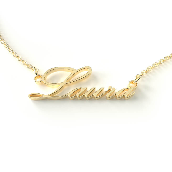 3D model šperku pre zlatníctvo