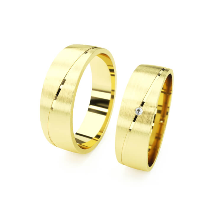 3D model šperku pre zlatníctvo