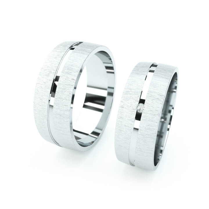 3D model šperku pre zlatníctvo