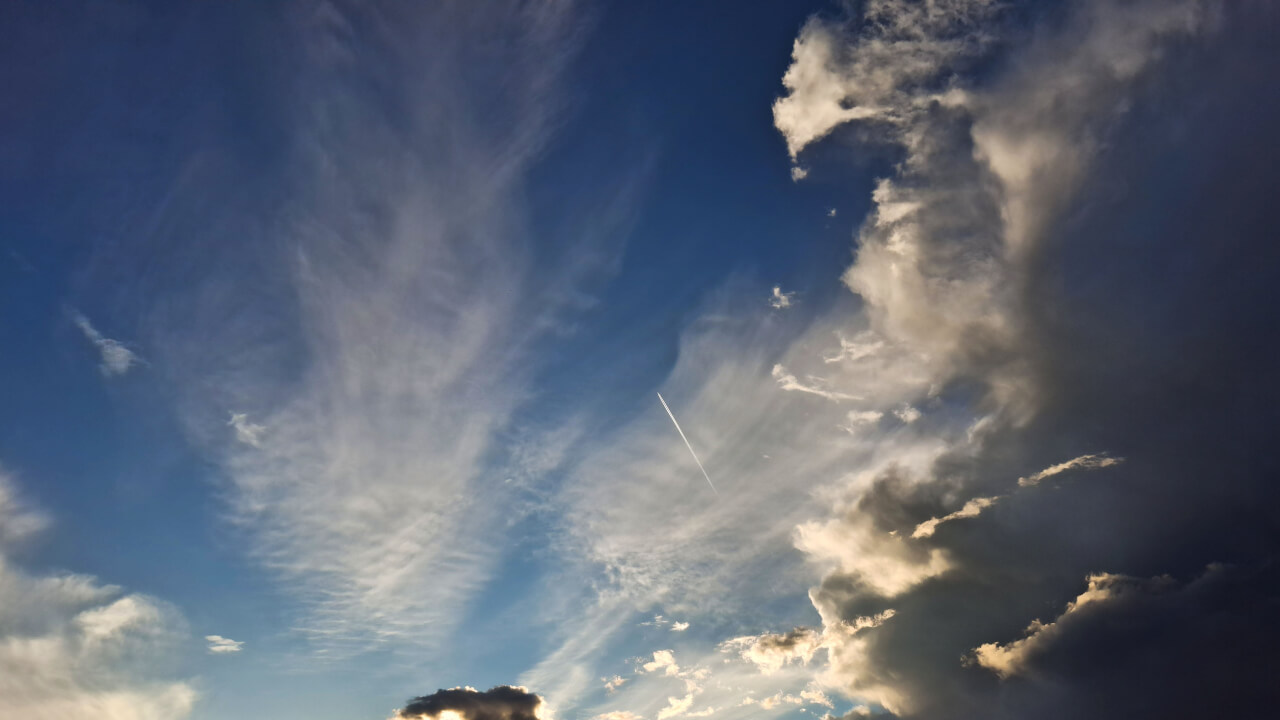 Profesionální úprava fotek