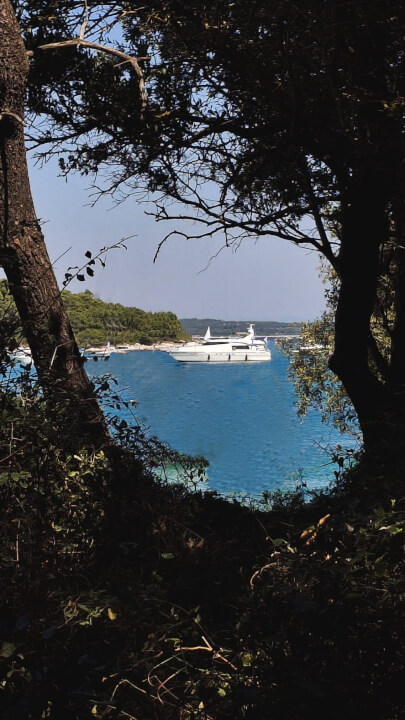 Profesionální úprava fotek