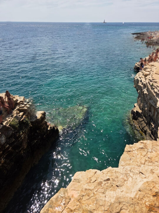 Profesionální úprava fotek