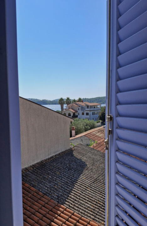 Profesionální úprava fotek