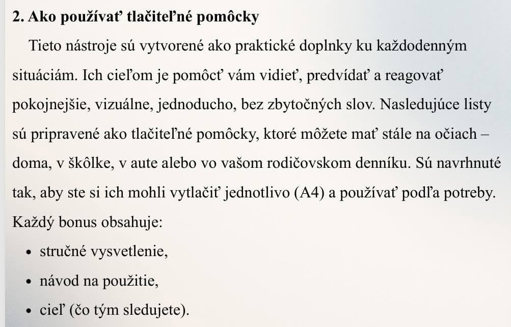 Napíšem e-book na mieru podľa vašej predstavy