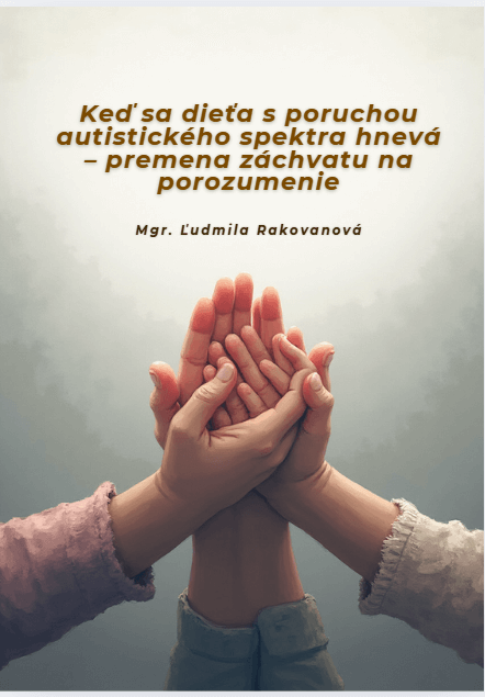 Napíšem e-book na mieru podľa vašej predstavy