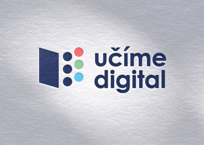 Logo Design  //  Profesionální a moderní