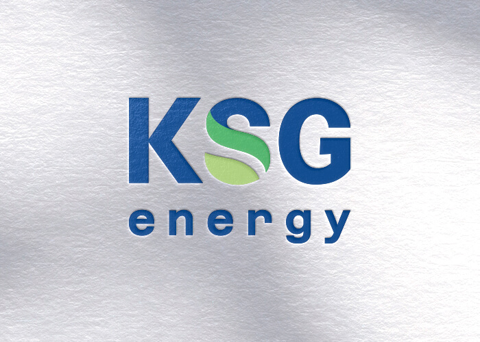 Logo Design  //  Profesionální a moderní