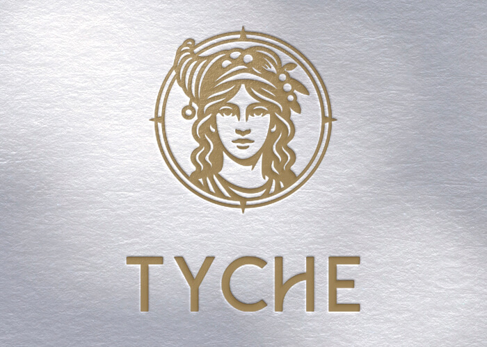 Logo Design  //  Profesionální a moderní