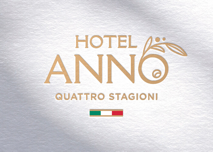 Logo Design  //  Profesionální a moderní