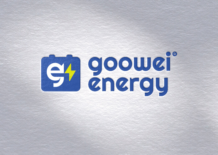 Logo Design  //  Profesionální a moderní