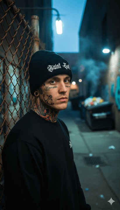 AI fotky Vašich produktů