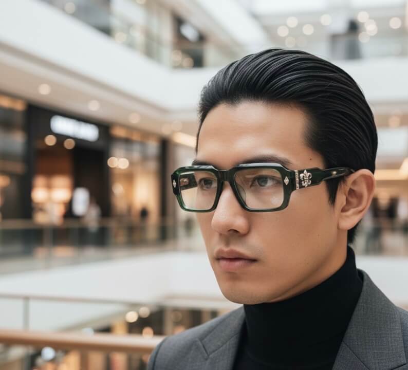 AI fotky Vašich produktů