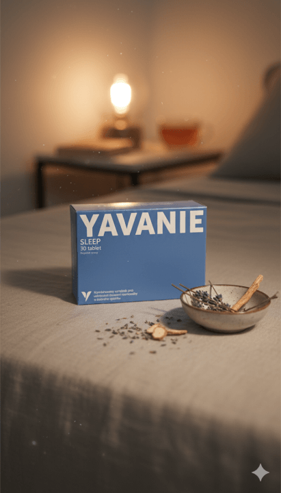 AI fotky Vašich produktů