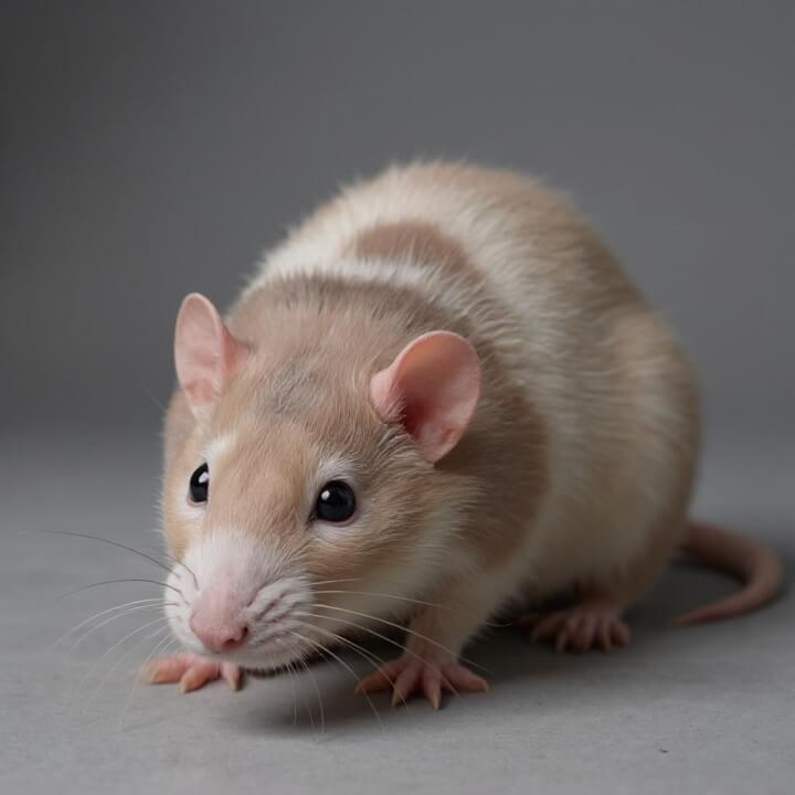 Oživím fotografii vašeho domácího mazlíčka