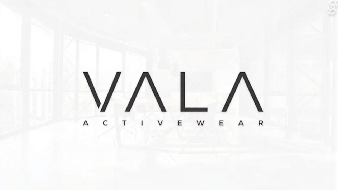 Profesionální minimalistické logo na míru