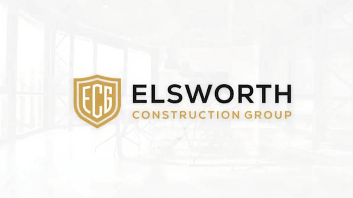 Profesionální minimalistické logo na míru