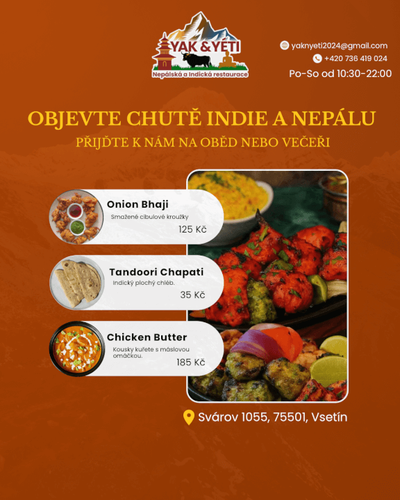 Příspěvek / Story na míru na Instagram