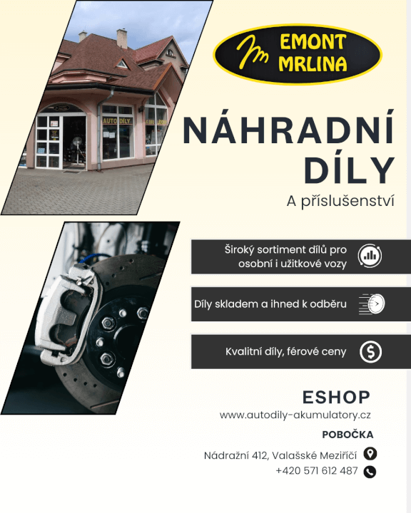 Příspěvek / Story na míru na Instagram