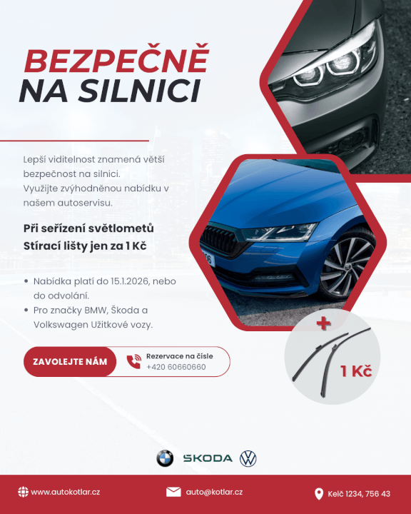 Příspěvek / Story na míru na Instagram