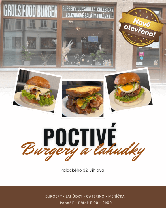 Příspěvek / Story na míru na Instagram