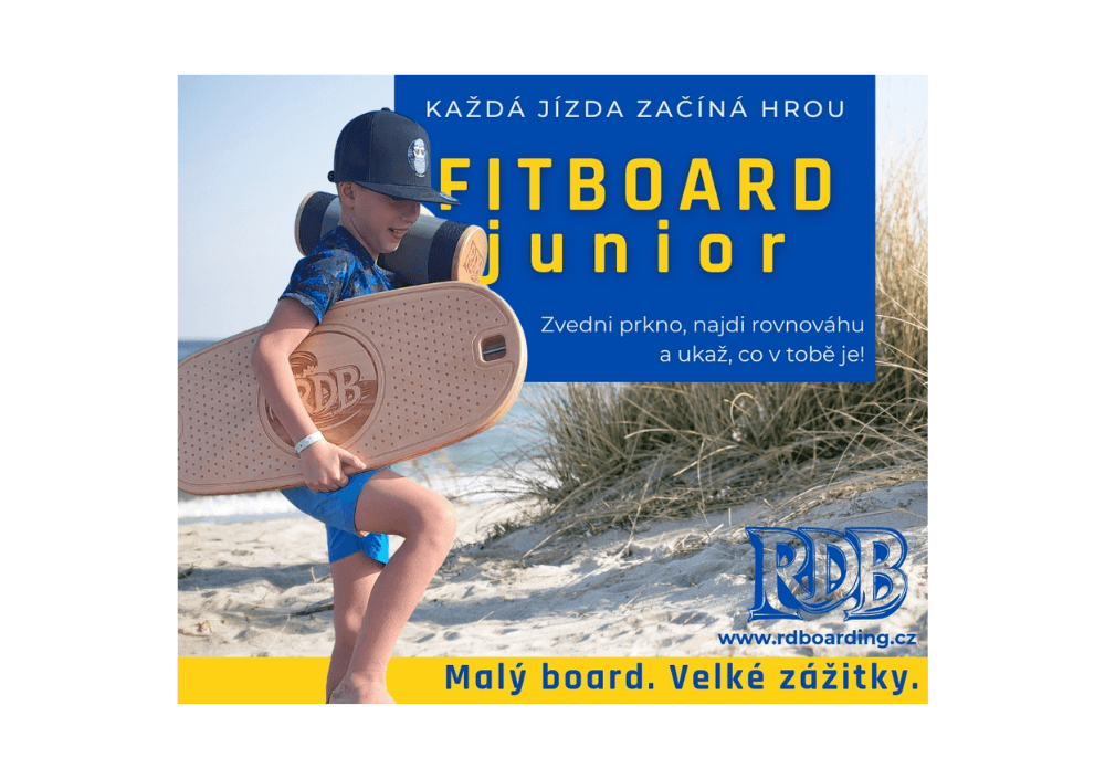 Letáky, poukázky, pozvánky a další