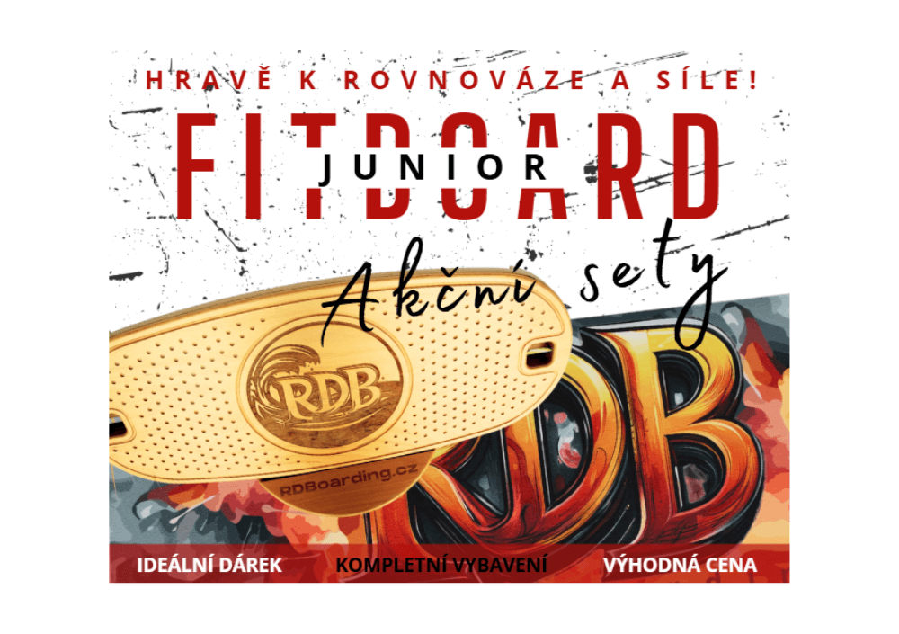 Letáky, poukázky, pozvánky a další