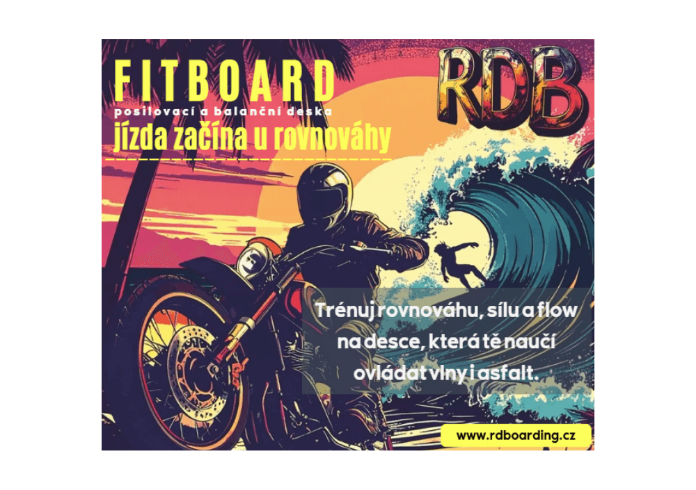 Letáky, poukázky, pozvánky a další